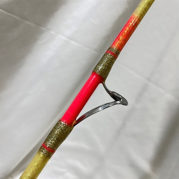 マダイスター 20-280